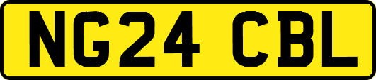 NG24CBL