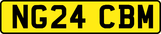 NG24CBM