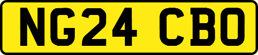 NG24CBO