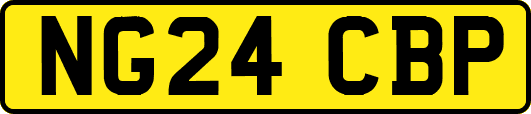 NG24CBP