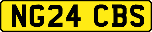 NG24CBS