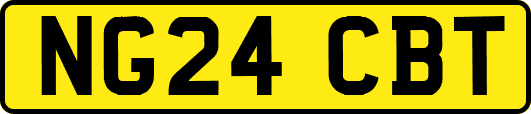 NG24CBT