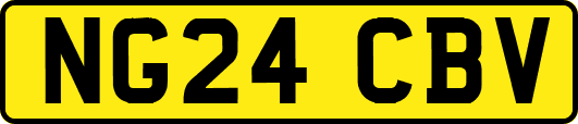NG24CBV