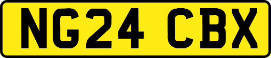 NG24CBX