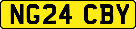 NG24CBY