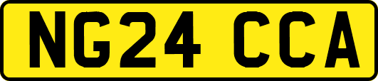 NG24CCA