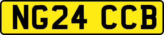 NG24CCB