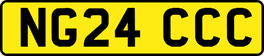 NG24CCC