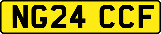 NG24CCF