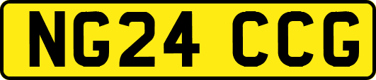 NG24CCG