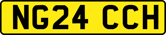NG24CCH