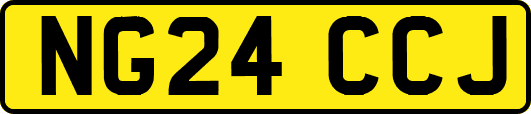 NG24CCJ