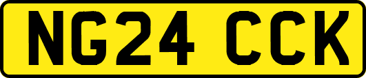 NG24CCK