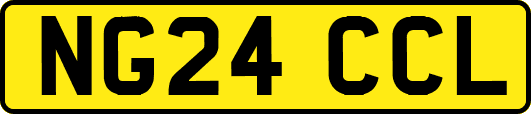 NG24CCL