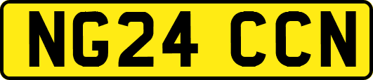 NG24CCN