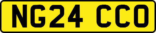 NG24CCO