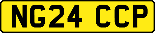 NG24CCP