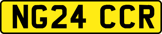 NG24CCR