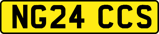 NG24CCS