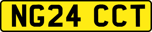 NG24CCT
