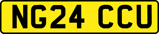 NG24CCU