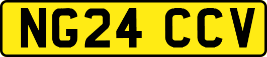 NG24CCV