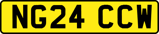 NG24CCW