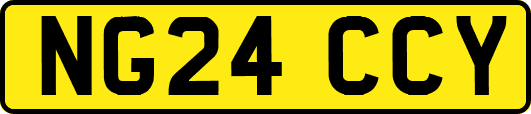 NG24CCY