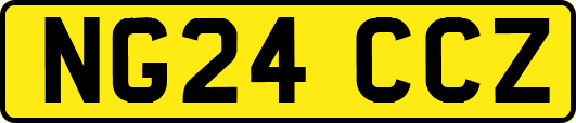 NG24CCZ
