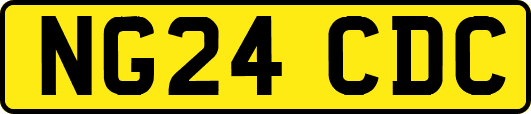 NG24CDC