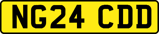 NG24CDD