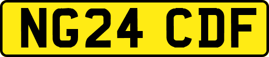 NG24CDF