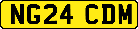 NG24CDM