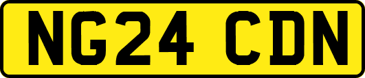 NG24CDN