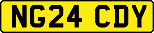 NG24CDY