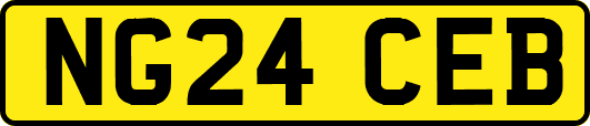 NG24CEB