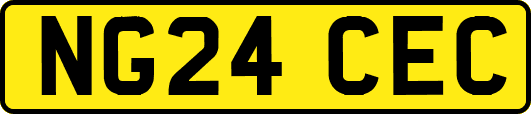 NG24CEC
