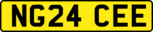 NG24CEE