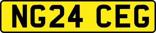 NG24CEG