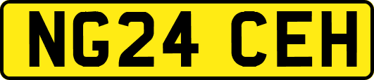 NG24CEH