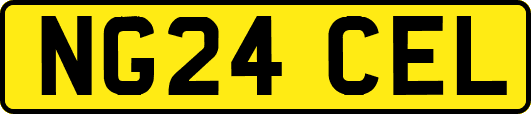 NG24CEL