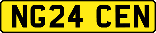 NG24CEN