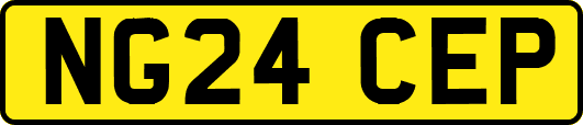 NG24CEP