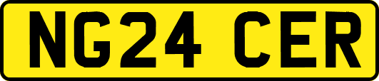 NG24CER