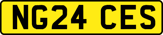 NG24CES