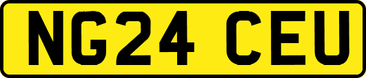 NG24CEU