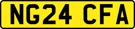 NG24CFA