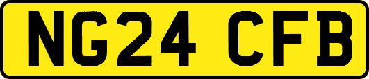 NG24CFB