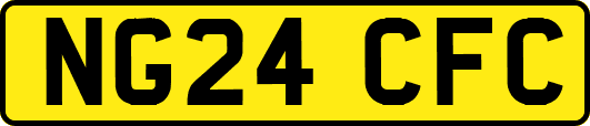 NG24CFC