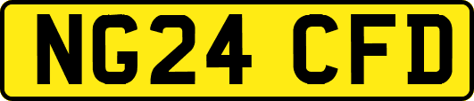 NG24CFD
